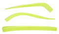 DOMINATOR RACING PRODUCTS auto part
