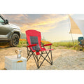 Kuma Outdoor Gear auto part
