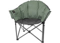 Kuma Outdoor Gear auto part detail