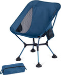 Kuma Outdoor Gear black auto part