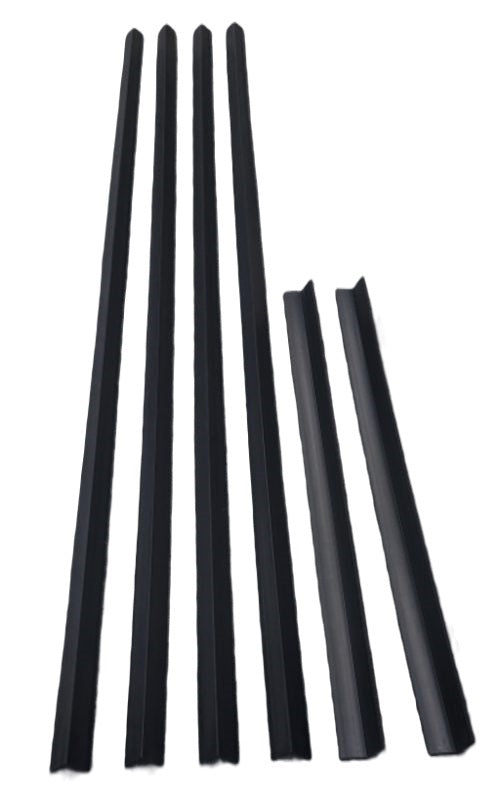 DOMINATOR RACING PRODUCTS auto part