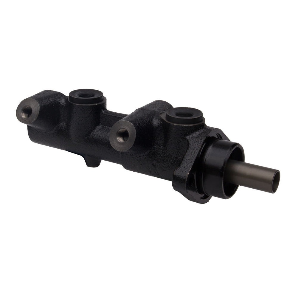 DFC auto part