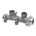 DFC 77-86 Mercedes-Benz 380SL Brake Master Cylinder