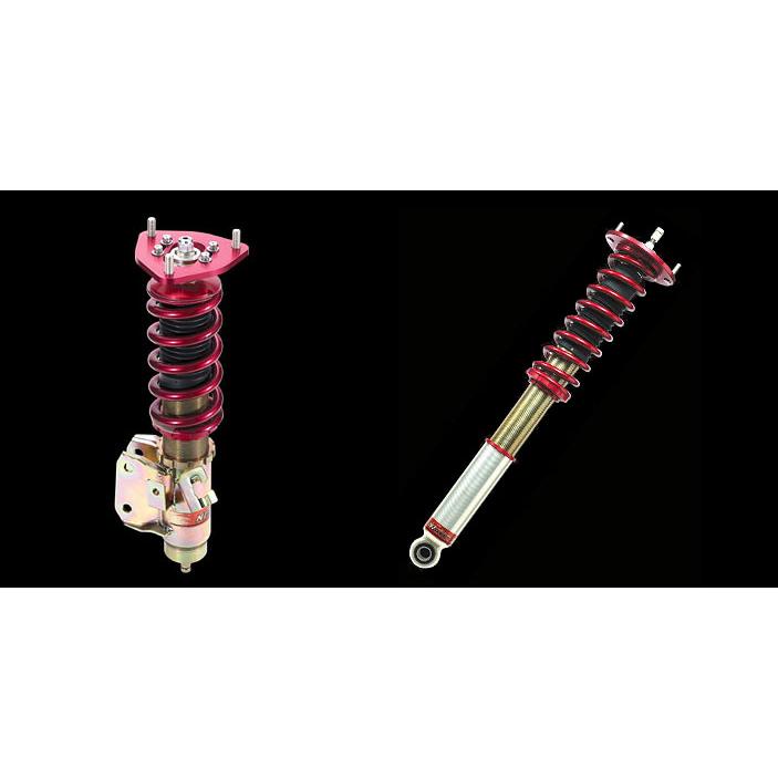 N1 Spring II Evolution9 I