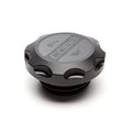 COBB auto part