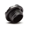 COBB auto part detail
