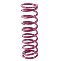 Eibach ERS 16.00 in. Length x 5.00 in. OD Conventional Rear Spring