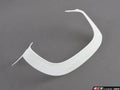 AWE Tuning BMW F3X 328i/428i Non-M Sport Quad Tip Marking Template