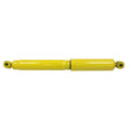 GAS MAGNUM SHOCK ABSORBER