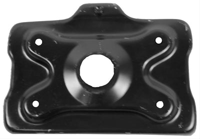 Sherman Parts auto part