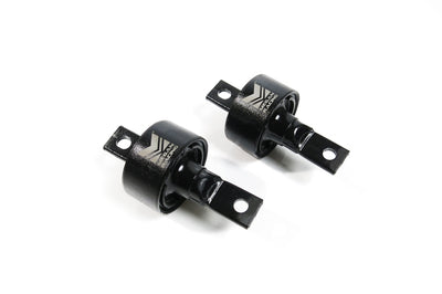 6106 Civic 92-00 94-01 Integra Rear Trailing Arm Bushing 3.1LB 8x6x4 MSRP $95