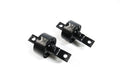 6106 Civic 92-00 94-01 Integra Rear Trailing Arm Bushing 3.1LB 8x6x4 MSRP $95