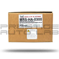6106 Civic 92-00 94-01 Integra Rear Trailing Arm Bushing 3.1LB 8x6x4 MSRP $95