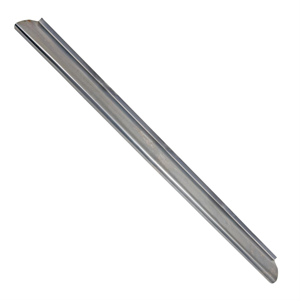 LH ROCKER PANEL ROCKER PANEL OUTER JEEP LIBERTY AND SPORT 0207 DIE STAMPED