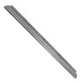 LH ROCKER PANEL ROCKER PANEL OUTER JEEP LIBERTY AND SPORT 0207 DIE STAMPED