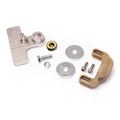 Kartboy Subaru WRX Cable Shift Arm w/Bearing 6-Speed