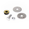 Kartboy Subaru WRX Cable Shift Arm w/Bearing 6-Speed