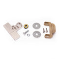 Kartboy Subaru WRX Cable Shift Arm w/Bearing 6-Speed
