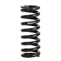 Spring 11in x 5.5in x 1050lb Front Spring