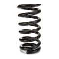 Spring 11in x 5.5in x 1050lb Front Spring