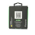GM 2004-2009 LAN ACCESSORY AND NAV