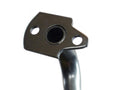 302 STEEL GIRDLE P/U FOR 15-620 RS PAN