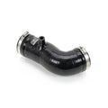 GrimmSpeed Post MAF Hose Kit BLACK - Subaru Toyota 22 BRZ 86
