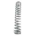 Eibach ERS 18.00 in. Length x 2.50 in. ID Silver Coilover Spring