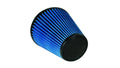 MAXFLOW 5 OILED FILTER AIR FILTER
