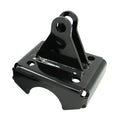 Calvert Racing springs