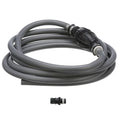 ATTWOOD MARI auto part
