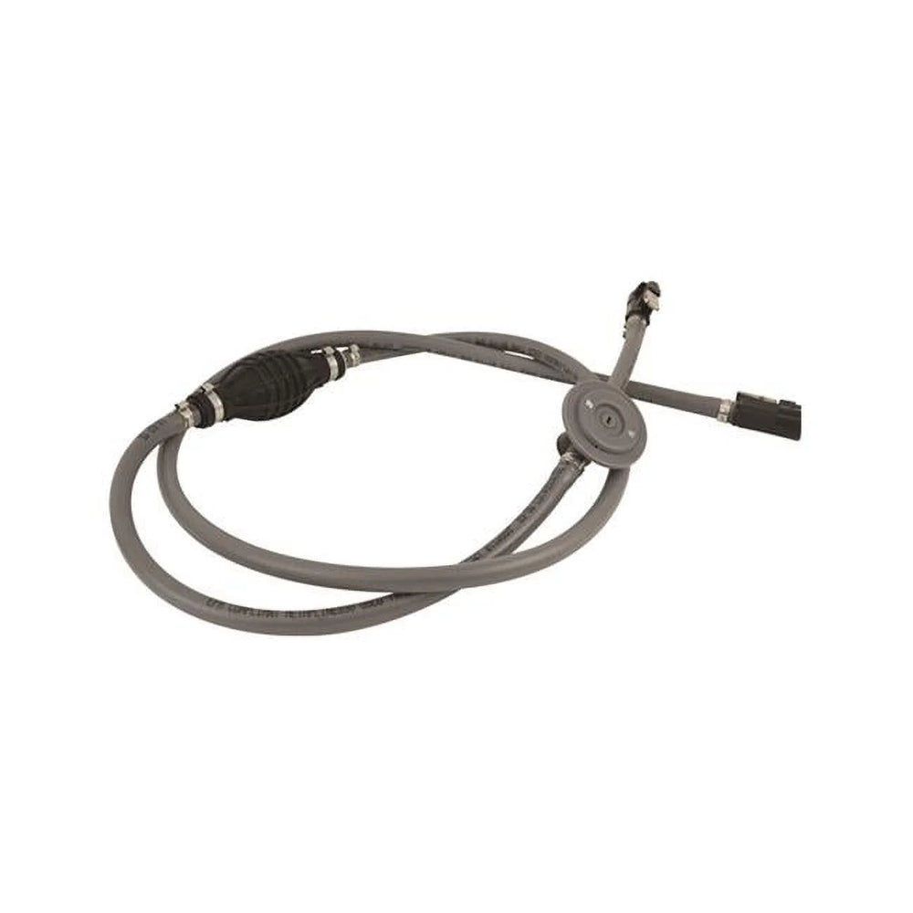 ATTWOOD MARI auto part