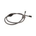 ATTWOOD MARI auto part