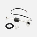 REDARC Tank Level Sensor - 7.9in
