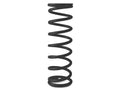 AFCOIL5INX11IN 125LB BLACK