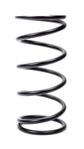 AFCOIL5INX11IN 125LB BLACK
