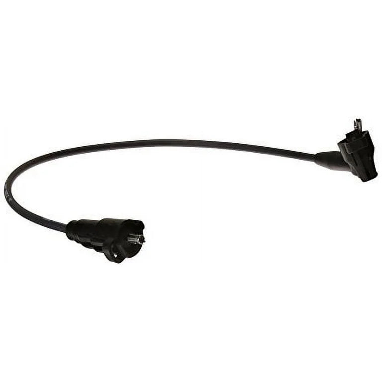 IGN WIRE SET-5MM