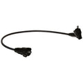 IGN WIRE SET-5MM
