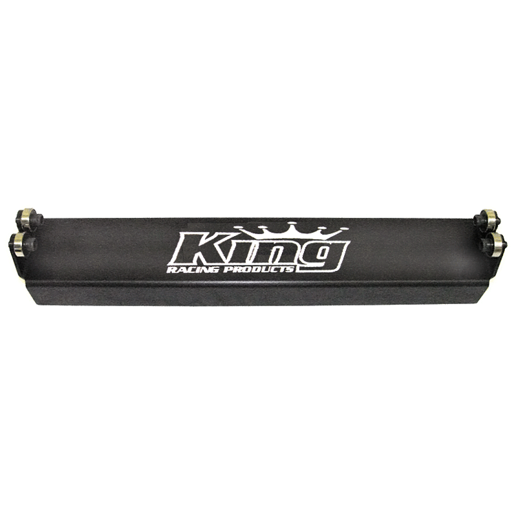 KING RACING PRODUCTS auto part