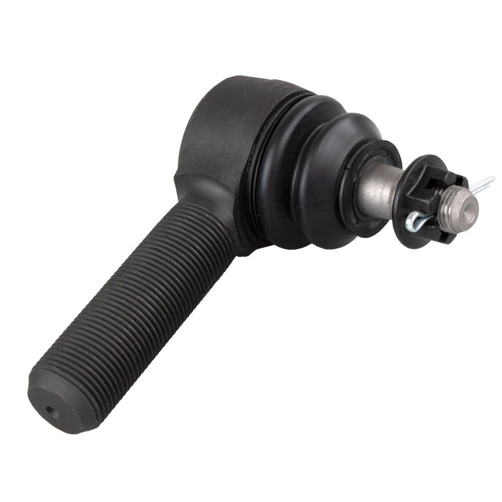 Synergy 03-13 Dodge Ram Passenger Side Tie Rod End