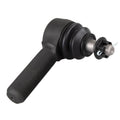 Synergy 03-13 Dodge Ram Passenger Side Tie Rod End