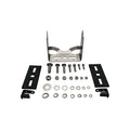 Rigid Industries Rigid Industries RIGID Q-Series Hardware Kit Including Bracket Isolator and Bushings Single