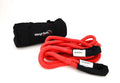 Weigh Safe recovery gear