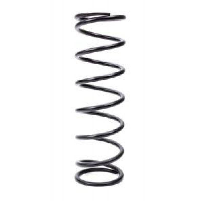 AFCO RACING PRODUCTS springs