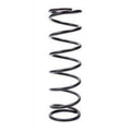 Conv Rear Spring 5in x 13in x 225#