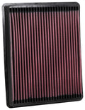 99- GM P/U 4.3/4.8/5.3 Air Filter