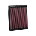 99- GM P/U 4.3/4.8/5.3 Air Filter