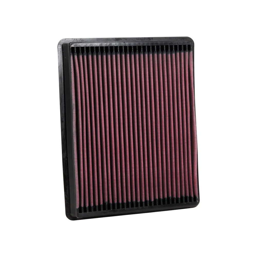 99- GM P/U 4.3/4.8/5.3 Air Filter