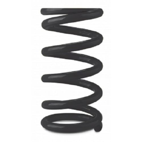 AFCOIL10IN 400 C/O BLACK