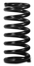 AFCOIL5.5 X 9.5 600 BLACK
